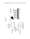 INSPECTION DEVICE diagram and image