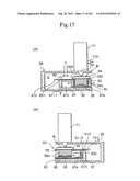 INSPECTION DEVICE diagram and image