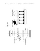 INSPECTION DEVICE diagram and image