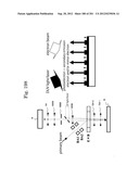 INSPECTION DEVICE diagram and image