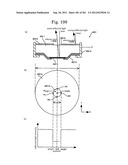 INSPECTION DEVICE diagram and image