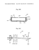 INSPECTION DEVICE diagram and image