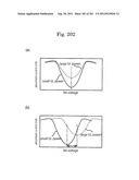 INSPECTION DEVICE diagram and image