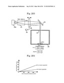 INSPECTION DEVICE diagram and image