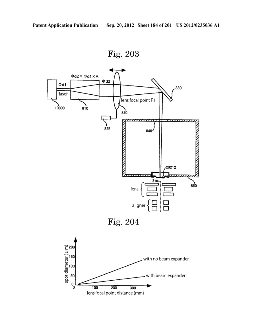 INSPECTION DEVICE - diagram, schematic, and image 185