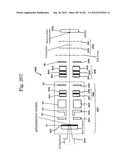 INSPECTION DEVICE diagram and image