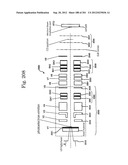 INSPECTION DEVICE diagram and image