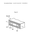 INSPECTION DEVICE diagram and image