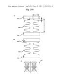 INSPECTION DEVICE diagram and image