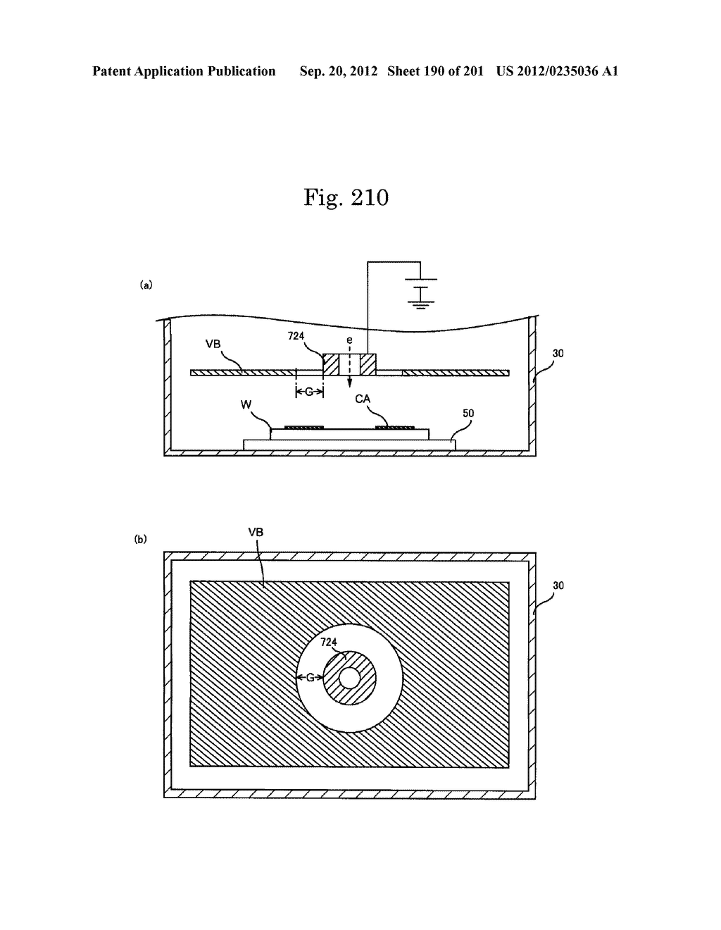 INSPECTION DEVICE - diagram, schematic, and image 191
