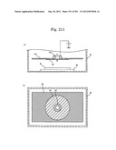 INSPECTION DEVICE diagram and image