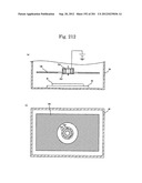 INSPECTION DEVICE diagram and image