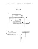 INSPECTION DEVICE diagram and image