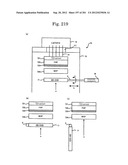 INSPECTION DEVICE diagram and image