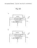 INSPECTION DEVICE diagram and image