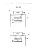 INSPECTION DEVICE diagram and image