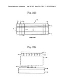 INSPECTION DEVICE diagram and image