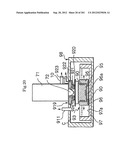 INSPECTION DEVICE diagram and image