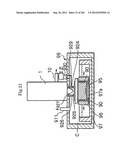 INSPECTION DEVICE diagram and image