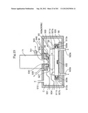 INSPECTION DEVICE diagram and image