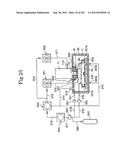 INSPECTION DEVICE diagram and image