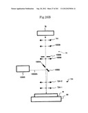 INSPECTION DEVICE diagram and image