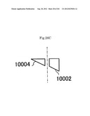 INSPECTION DEVICE diagram and image