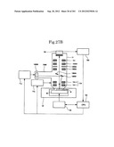 INSPECTION DEVICE diagram and image