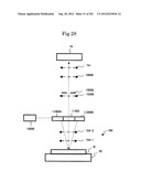 INSPECTION DEVICE diagram and image