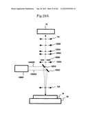 INSPECTION DEVICE diagram and image