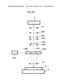 INSPECTION DEVICE diagram and image