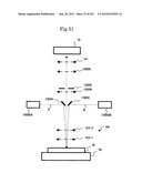 INSPECTION DEVICE diagram and image