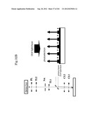 INSPECTION DEVICE diagram and image