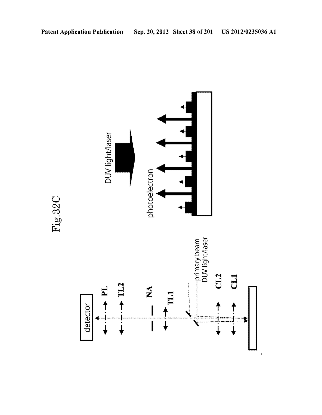 INSPECTION DEVICE - diagram, schematic, and image 39