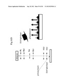 INSPECTION DEVICE diagram and image