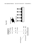 INSPECTION DEVICE diagram and image