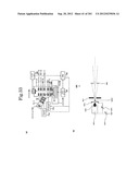 INSPECTION DEVICE diagram and image