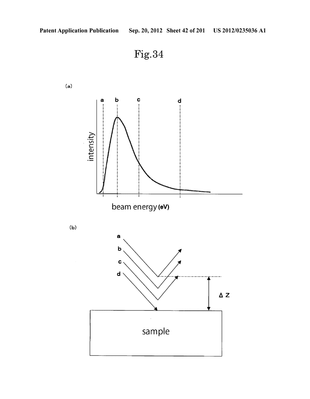 INSPECTION DEVICE - diagram, schematic, and image 43