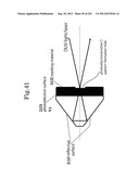 INSPECTION DEVICE diagram and image