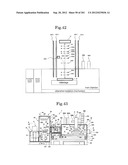 INSPECTION DEVICE diagram and image