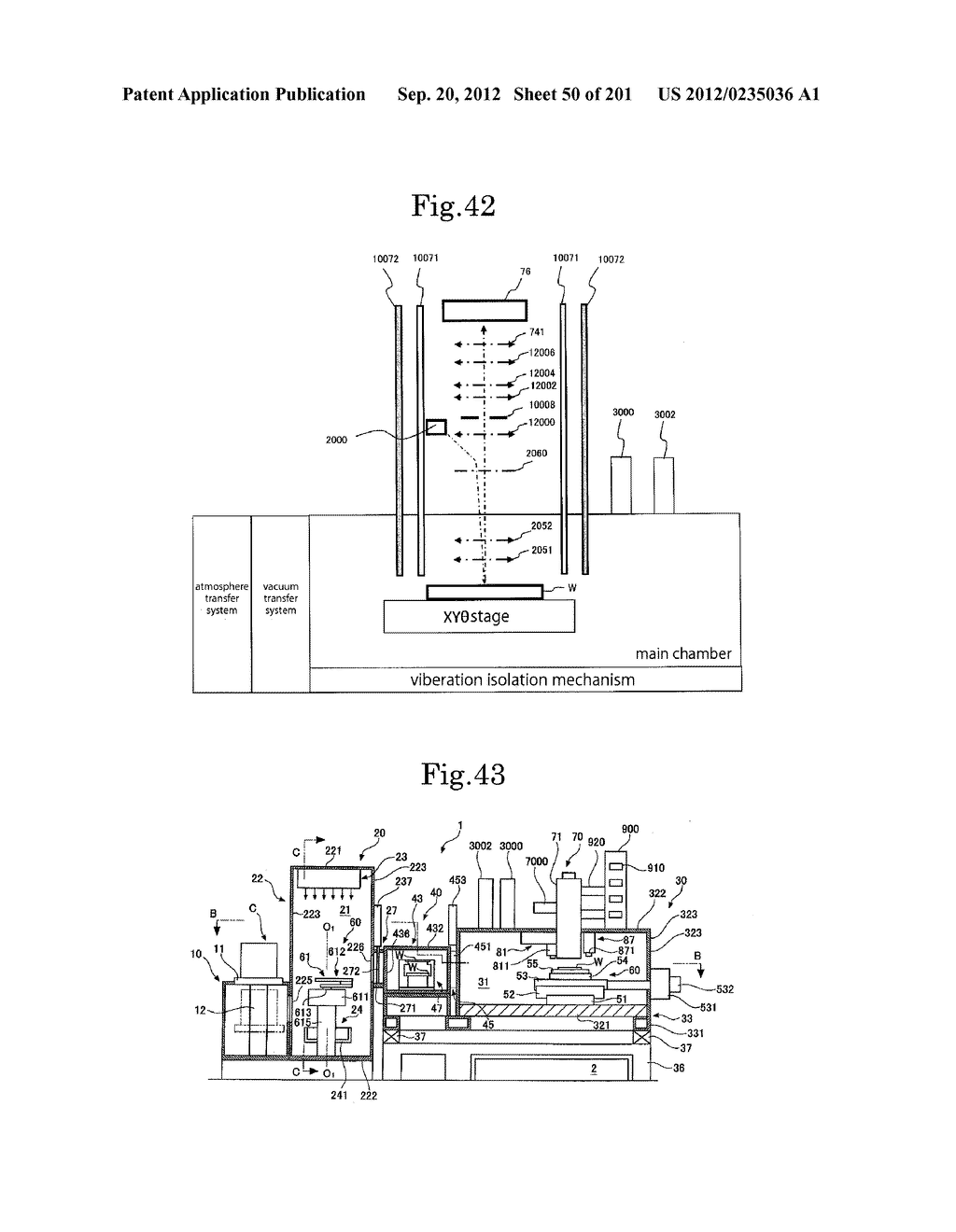 INSPECTION DEVICE - diagram, schematic, and image 51