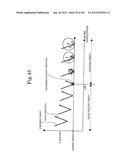 INSPECTION DEVICE diagram and image