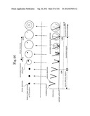 INSPECTION DEVICE diagram and image