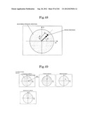 INSPECTION DEVICE diagram and image