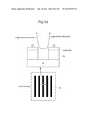 INSPECTION DEVICE diagram and image