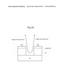 INSPECTION DEVICE diagram and image