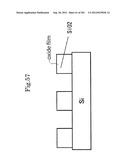 INSPECTION DEVICE diagram and image