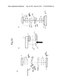 INSPECTION DEVICE diagram and image