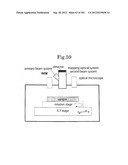 INSPECTION DEVICE diagram and image