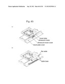 INSPECTION DEVICE diagram and image